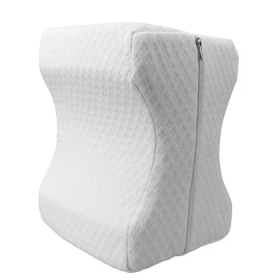 Cojín para rodilla